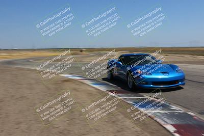 media/Jun-16-2023-Turn8 Trackdays (Fri) [[242d484df4]]/Intermediate 2/Session 3 (Grapevine)/